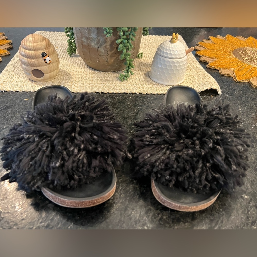 UGG® Cindy Sandal for Women